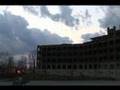 Haunted - Waverly Hills - Part I