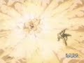 Dragon Ball Z - Goku and Gohan VS Cell Fight - Disturbed