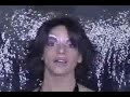 Lady exotika Dead or Alive- You spin me right round