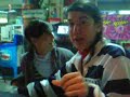 goool jajajaja hockey