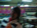 goool jajajaja hockey
