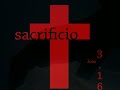 Stella Marys - Sacrif�cio