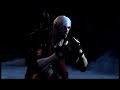 TGS07: Devil May Cry 4 trailer \"gameplay\" TGS07: Devil May Cry 4 trailer \"gameplay\"