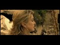 http://lebanesefilms.blogspot.com/2008/06/i-want-to-see.htmlTrailer for the Lebanese movie 
