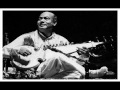 Download Raag Yaman Kalyan By Ustad Ali Akbar Khan And Pandit Swapan Choudhury On Tabla Live In Concert Mp3 Song