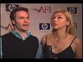 Stars Tell AFI Their Favorite Movies