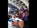 6to aparte discurso cierre evento partidos izquierda