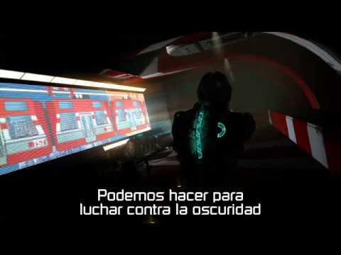 Imagen de previsualización de YouTube
