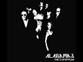 I added a video to a @YouTube playlist http://t.co/MSoQz8zR Alabama 3 - Love Will Tear Us Apart