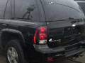 2006 Chevrolet TrailBlazer Appleton WI 54914
