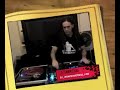 scratch,dj,munch