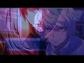 video of Death Note
