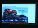 2008 Land Rover LR2 , Richard ...