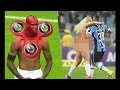this football video will make you laugh replay the video if you do this football video will make you laugh replay the video if you do