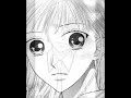 The Point Sometimes (YukixMachi) The Point Sometimes (YukixMachi)