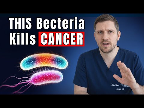 **"This Food Can STOP INFLAMMATION & Starve Cancer! – What You NEED TO KNOW!"**