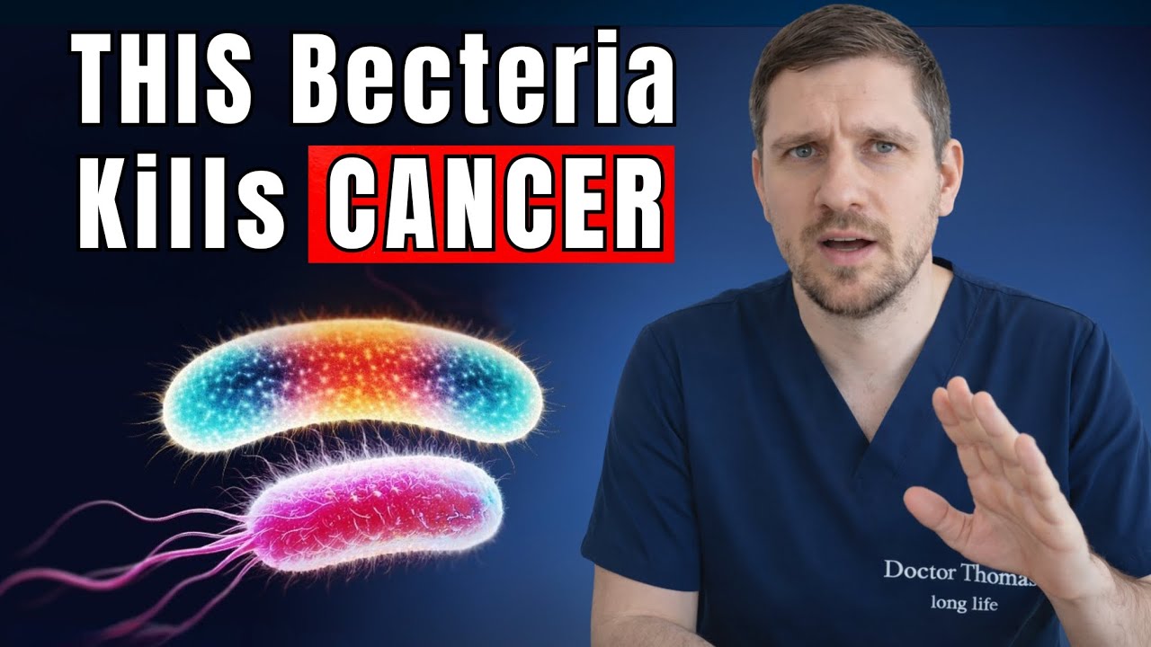 **"This Food Can STOP INFLAMMATION & Starve Cancer! – What You NEED TO KNOW!"**