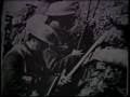 WLWT: History of the Trench Coat
