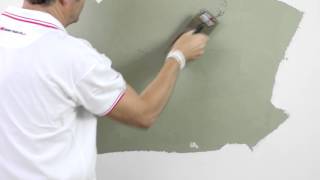 CAVENIER STANDARD EFFECT