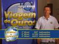 videos de MegaBônus - Histórias de Sucesso 2 - Cód.: 117 173 898 9003