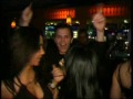 BLACK ELITE PARTY 02.16.08. DJ TEDDY-O