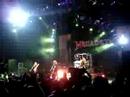 Megadeth