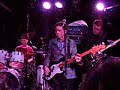 Modern World & 2 be Someone - From the Jam 16-5-07