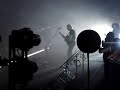 Roger Waters MSG - Set The Controls -  May 30, 2007