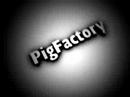Pigfactory test