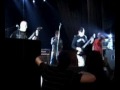 InXile - Headoff (Live)