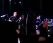 InXile - Headoff (Live)
