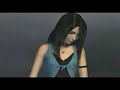 final fantasy 8 AMV - HIM poison girl