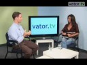 Wisdom of crowds service moves beyond crowdsourcing.Vizu is expected to announce on Wednesday its Ad Catalyist, a new service to give advertisers and marketers a better way to measure the effectiveness of their display ads. The new service is a new direction for Vizu, which started out as a self-service polling and market research company. 