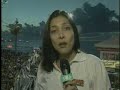 asa-de-aguia-cantando-voa-voa-carnaval-salvador.html