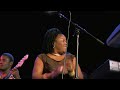 King Sunny Ade & His African Beats perform live at the Triple Door in Seattle as part of the 25th anniversary of The Best Ambiance on KEXP. Recorded 6/29/09.