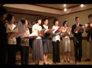 2008/5/12 쉐어플라자의봄 행사 