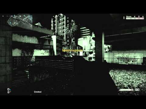 how to get more squad points in call of duty ghosts