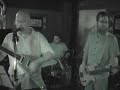 The Unawares -- \"Instant Justice\" at The Whig