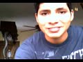 parte de mi vida, con mis amigos