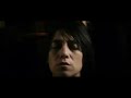 Trailer de Anticristo En español