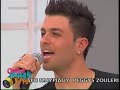 NOMISMA(nikos-leida)-FYGE sto mega (grhgorhs arnaoutoglou) NOMISMA(nikos-leida)-FYGE sto mega (grhgorhs arnaoutoglou)