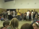 Kun?ice pod Ond?ejn�kem 2008- D?afa beatbox