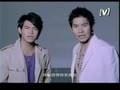 prince turns into a frog MV