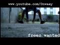 videos de StarsWalkaz