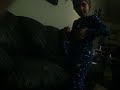 122809 008.MOV