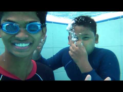 how to enable galaxy s'front camera