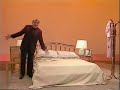 Jennifer Saunders in The Dangerous Brothers Present Jennifer Saunders in The Dangerous Brothers Present