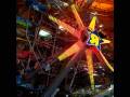 videos de Indoor Ferris Wheel at Toys R' Us in Times Square