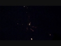 videos de Fireworks!