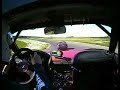 Infineon Raceway Infineon Raceway